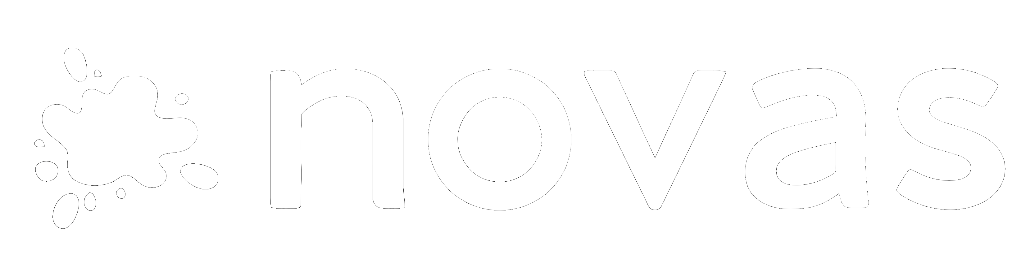 NOVAS