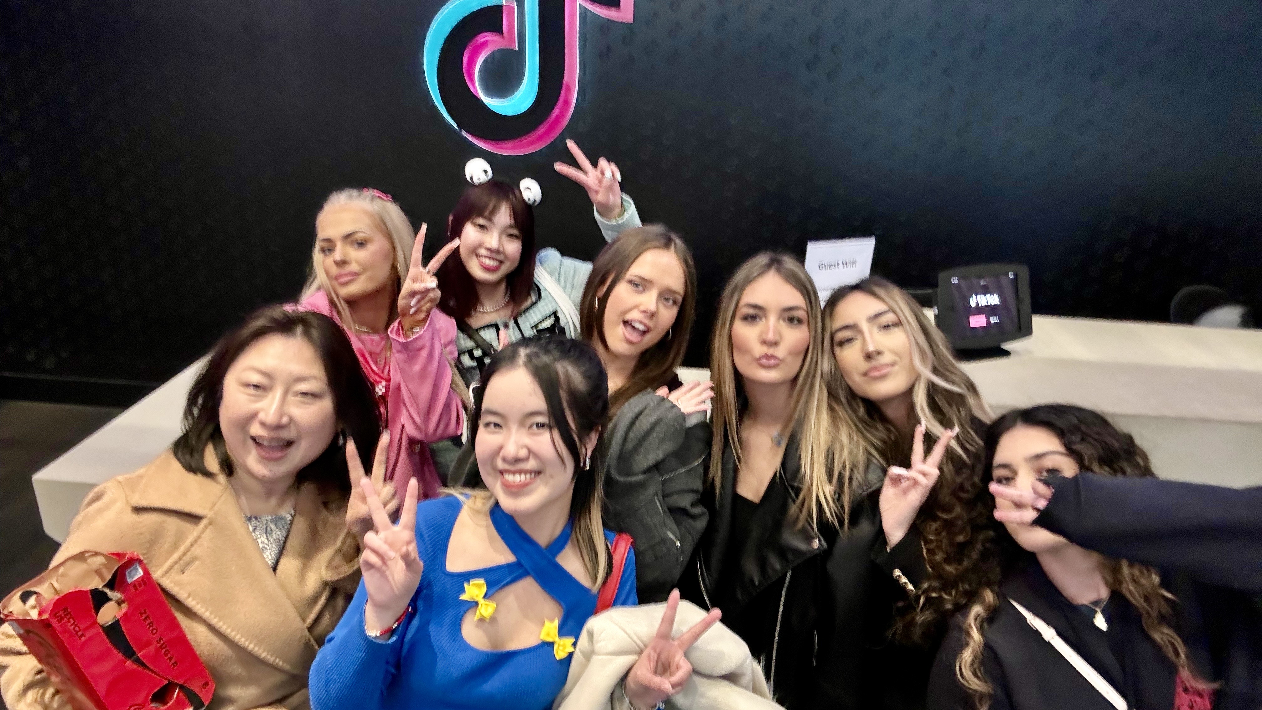 NOVAS Company Culture